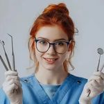 دندانپزشکی آرتا