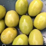 پخش تخمه و خیارشور و زیتون طارم