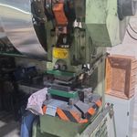 پلاک سازی تابش
