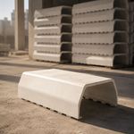 شرکت فنی مهندسی ارکا