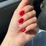 خدمات تخصصی ناخن حدیث بصیر