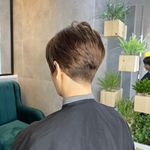 هاجر کرمی ( هرکات )