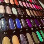 خدمات ناخن|مهدیس معینی