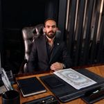 نگارش لایحه حقوقی وکیل کرج مهدی اسکندری