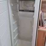 تعمیرات الکو (فرهانی)