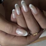 سالن زیبایی تخصصی ناخن و مژه در گرگان