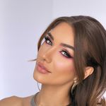 سالن زیبایی ساغر جلالی