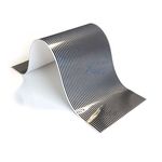 تعمیر ساعت فرقانی