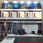 فروش اقساطی لپتاپ، موبایل و کنسول بازی ایرا لپ تاپ