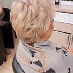 سالن زیبایی نارملا