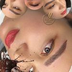 خدمات حرفه ای آرایش دائم  yas micro