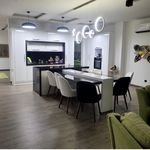 دکوراسیون داخلی تیروژ