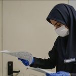 خدمات درمانی در منزل (شبانه روزی)قدیری