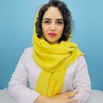 کلینیک شنوایی سنجی و سمعک کیمیا (چیتگر)