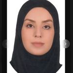 دفتر وکالت ستاره ملکشاهی اصل