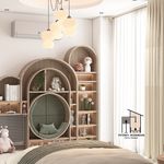 معماری دکوراسیون داخلی،طراحی نما محمدیان