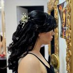 سالن زیبایی بیگودی