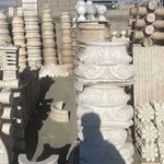 صنایع سنگ حسینی