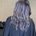 خدمات رنگ و لایت/احیاو صافی فریباسلیمانی
