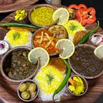 آشکده آبودان