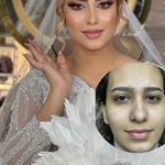 عروس سرا