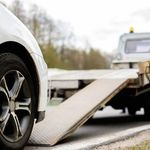 امداد خودرو کاشان یدکش کاشان مکانیک سیار