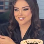 آموزشگاه زیبایی - رشت - 0250