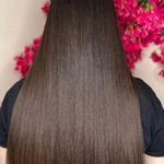 سالن زیبایی بیوتی استار