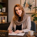 مرکز مشاوره رویش نو