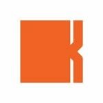 سوخاری کابوکی(شعبه تجریش)