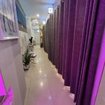 درمانگاه فوق تخصصی شبانه روزی رادمان