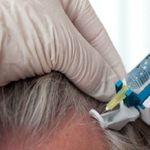 کلینیک پوست ،مو و زیبایی ترنم