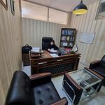 وکیل دادگستری مرضیه محمدی