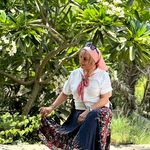 متخصص روانشناس، میترا رستمی