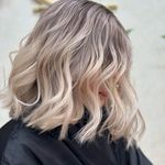 سالن زیبایی الارا