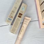 Bellita shop فروشگاه