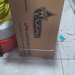 خدمات فنی و تاسیسات فیض ابادی