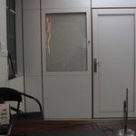 آکادمی زبان فرهنگ نوین