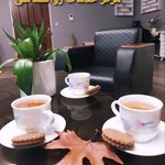 مرکز مشاوره و روان درمانی (افسانه مشهدی)