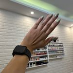 خدمات تخصصی ناخن حدیث بصیر