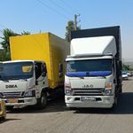 اتوبارکلهر