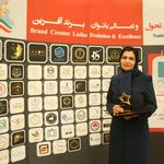 دفتر وکل