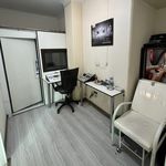 شنوایی سنجی و سمعک کاج