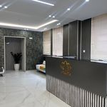 مرکز لیزر و زیبایی همین گل ( تحت نظر پزشک ) اصفهان