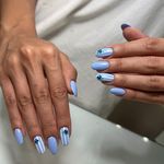 کاشت ناخن و مژه درخشش آرشیدا