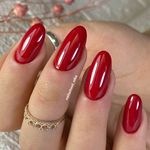 مرکز تخصصی ناخن نیکا