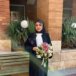 وکیل پایه یک دادگستری قهرمانز