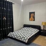 اجاره ویلای گلی