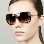 عینک سازی کیمیا