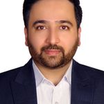 وکیل محمد حسین داودی راد